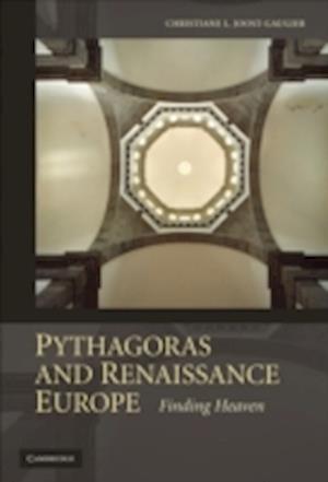 Pythagoras and Renaissance Europe