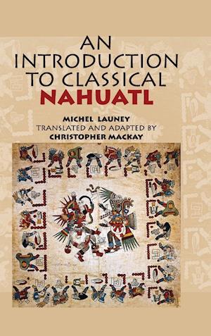 An Introduction to Classical Nahuatl