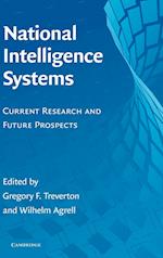 National Intelligence Systems