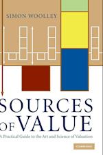 Sources of Value