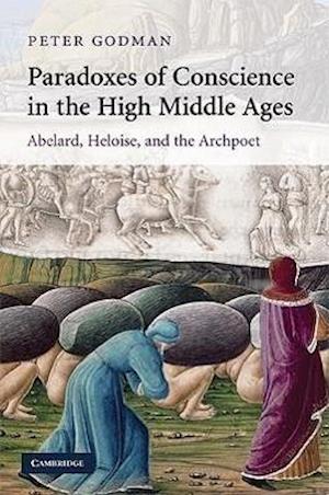 Paradoxes of Conscience in the High Middle Ages