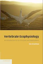 Vertebrate Ecophysiology