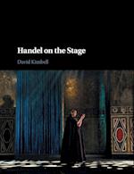 Handel on the Stage