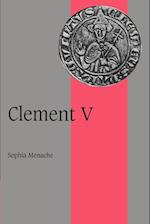 Clement V