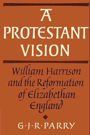A Protestant Vision