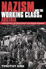 Nazism and the Working Class in Austria