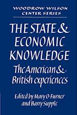 The State and Economic Knowledge