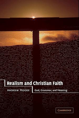 Realism and Christian Faith