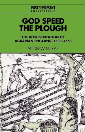 God Speed the Plough