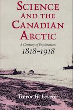 Science and the Canadian Arctic