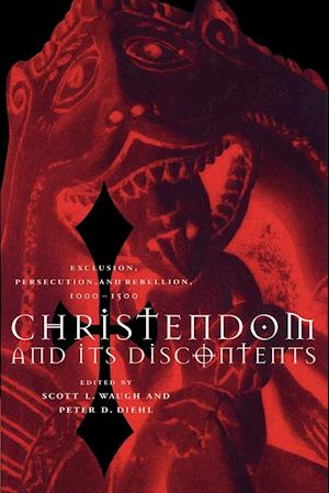 Christendom and its Discontents