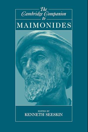 The Cambridge Companion to Maimonides