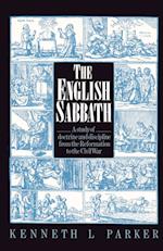 The English Sabbath