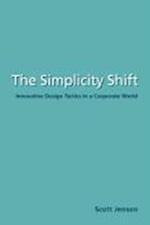 The Simplicity Shift