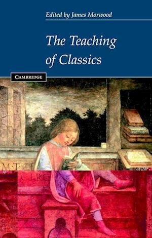 The Teaching of Classics