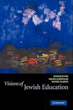 Visions of Jewish Education