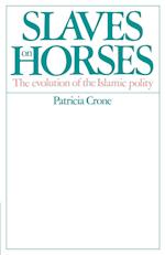 Slaves on Horses
