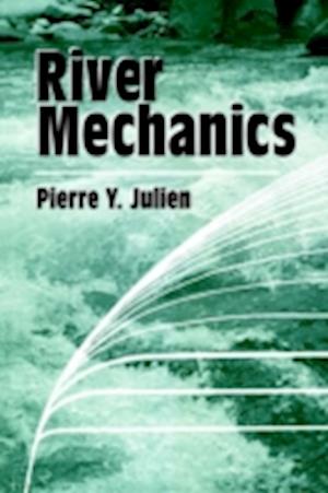 River Mechanics