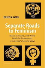 Separate Roads to Feminism