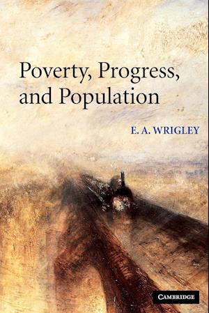 Poverty, Progress, and Population