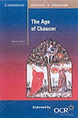The Age of Chaucer