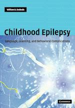 Childhood Epilepsy