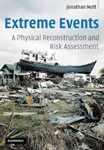 Extreme Events