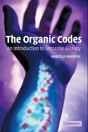 The Organic Codes