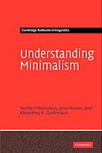 Understanding Minimalism