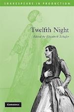 Twelfth Night