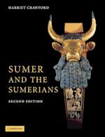 Sumer and the Sumerians