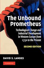 The Unbound Prometheus