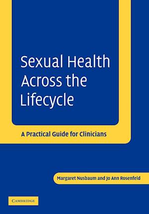 Sexual Health across the Lifecycle