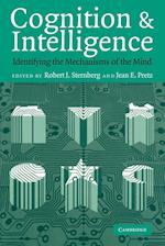 Cognition and Intelligence