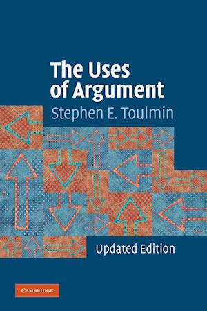 The Uses of Argument