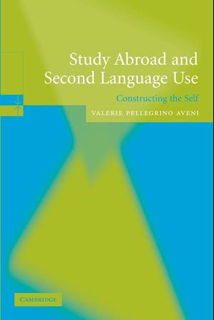 Study Abroad and Second Language Use