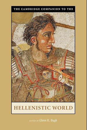 The Cambridge Companion to the Hellenistic World