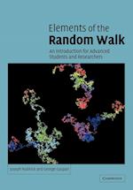 Elements of the Random Walk