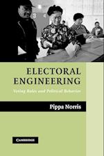Electoral Engineering