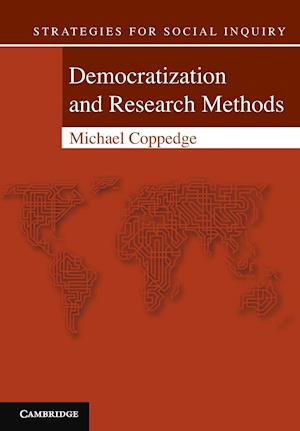 Democratization and Research Methods