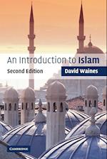 An Introduction to Islam