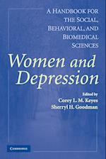 Women and Depression