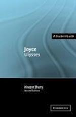 Joyce: 'Ulysses'