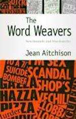 The Word Weavers