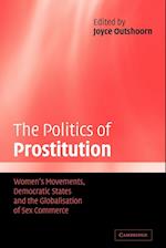 The Politics of Prostitution