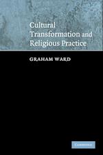 Cultural Transformation and Religious Practice