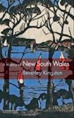 A History of New South Wales