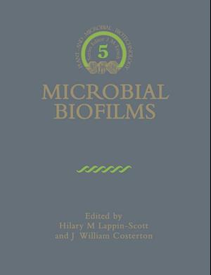 Microbial Biofilms