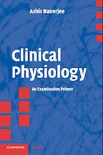 Clinical Physiology