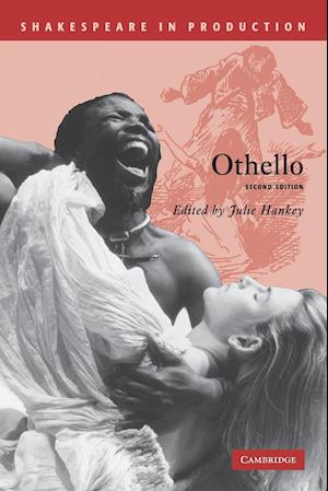 Othello